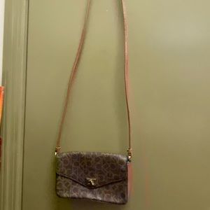 Mini Calvin Klein bag